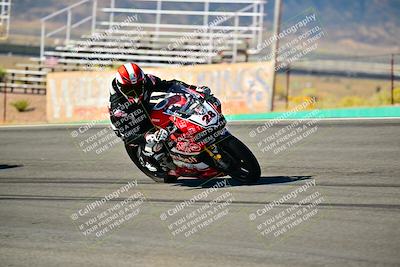 media/Oct-24-2025-2WTD (Fri) [[491f36c2bf]]/B Group/Session 2 (Turns 3 and 4)/